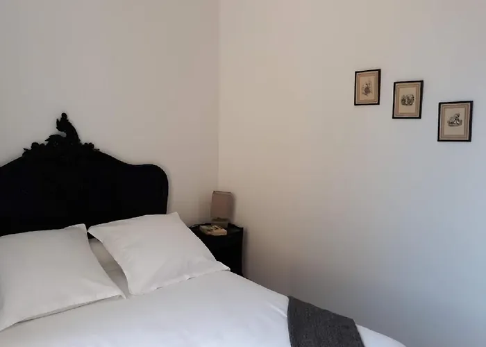Appartement 35M2 Au Mourillon, A 200M De La Mer
