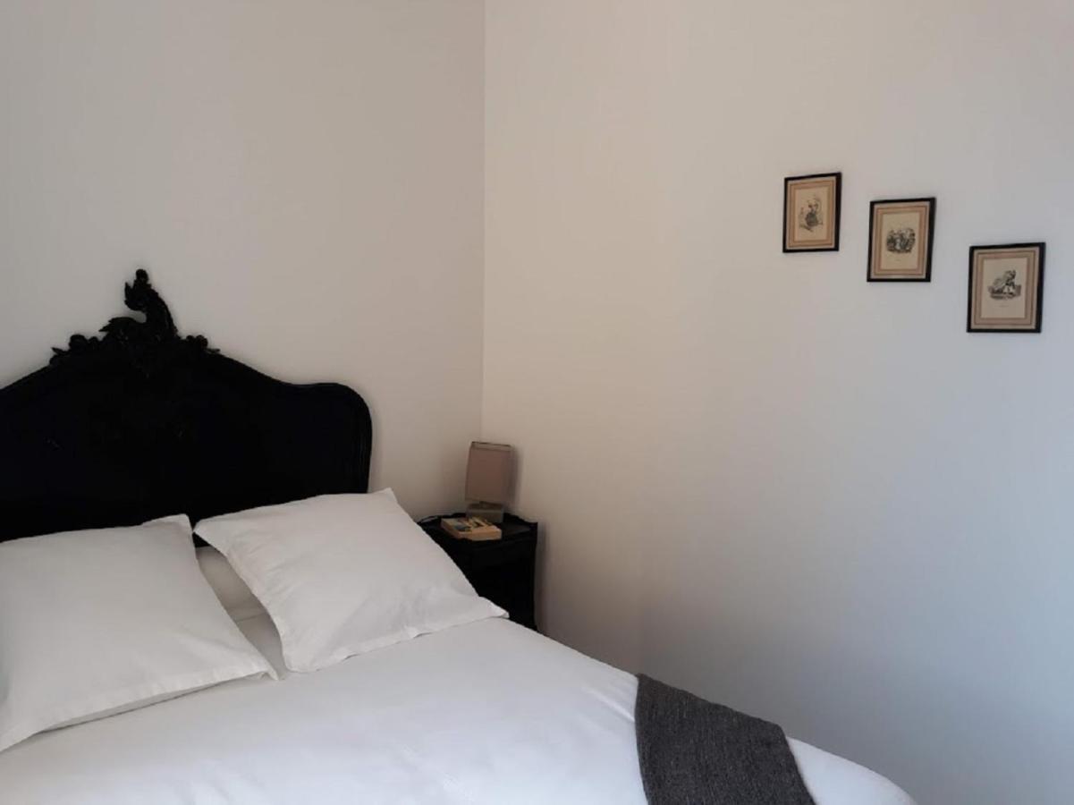 35m2 Au Mourillon, A 200m De La
