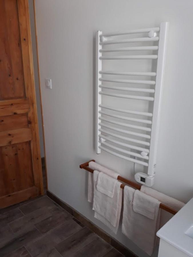 35m2 Au Mourillon, A 200m De La Apartment Toulon