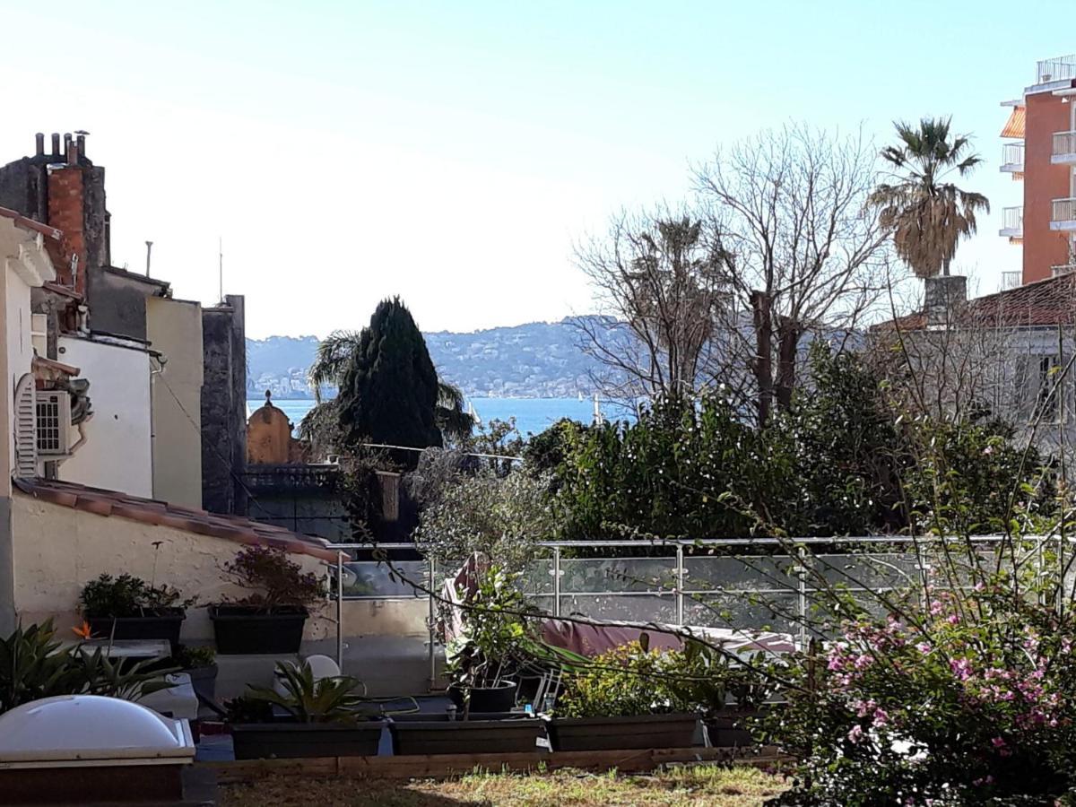 35m2 Au Mourillon, A 200m De La *