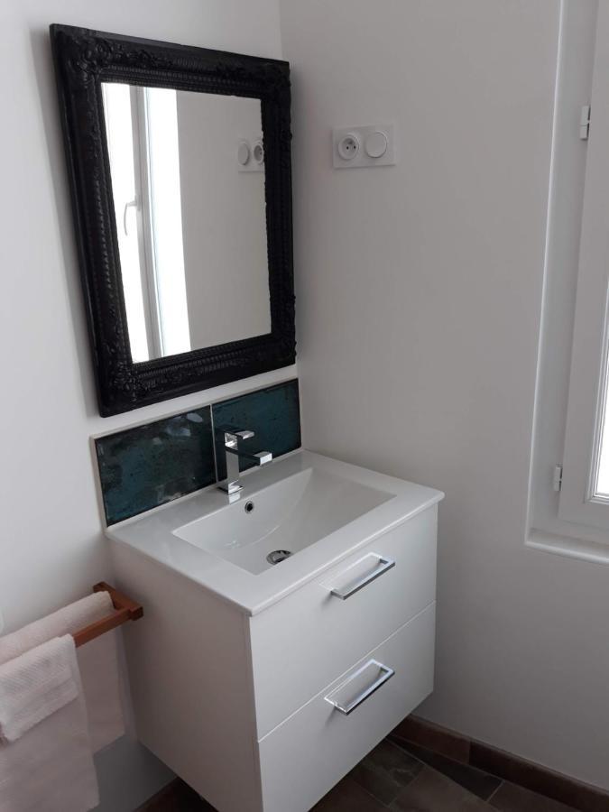 35m2 Au Mourillon, A 200m De La